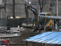 Imagine atasata: Reabilitare centru - 2016.02.16 - 10.jpg